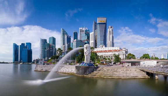 北京-新加坡+马来西亚7日跟团游