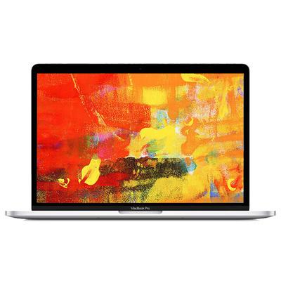 Apple 苹果 MacBook Pro 13.3英寸 2017年款笔记本电脑（Corei5+8GB+256GB）