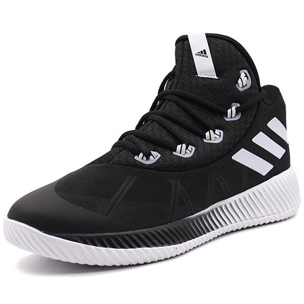 adidas 阿迪达斯 Energy Bounce BB 男子篮球鞋