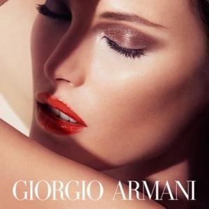 GIORGIO ARMANI beauty美国官网 全场个护、彩妆、香水等