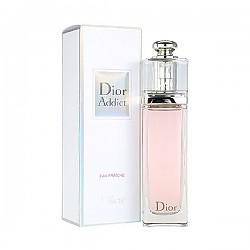 Dior 迪奥 粉红魅惑女士淡香水 100毫升