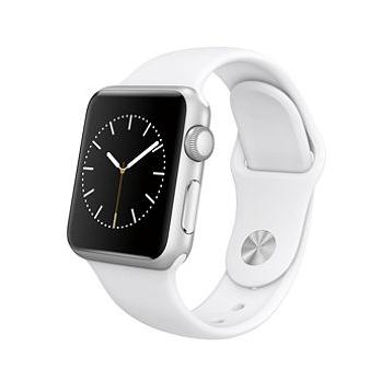 Apple 苹果 Watch Series 2 智能手表 38mm