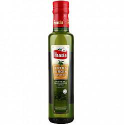 西班牙欧蕾Lamasia特级初榨橄榄油250ml *5件