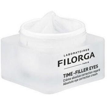 双11预售：Filorga菲洛嘉 逆龄时光眼霜 15ml