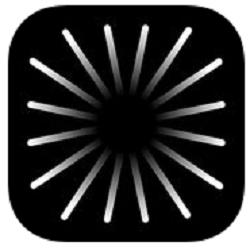 《Dark Echo（回声探路）》 iOS数字游戏