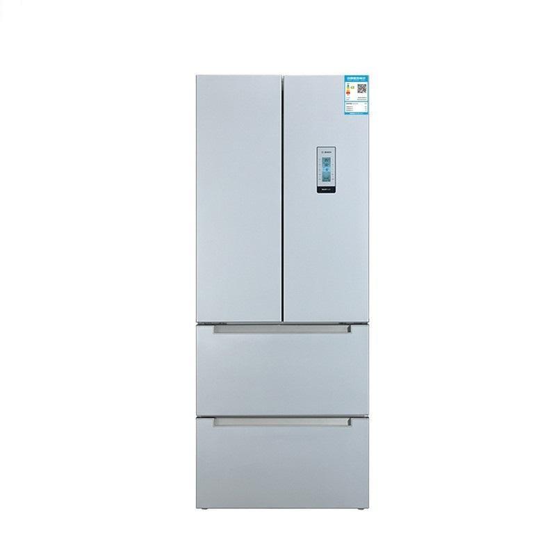 BOSCH 博世 KMF40A60TI 401升 变频风冷 多门冰箱