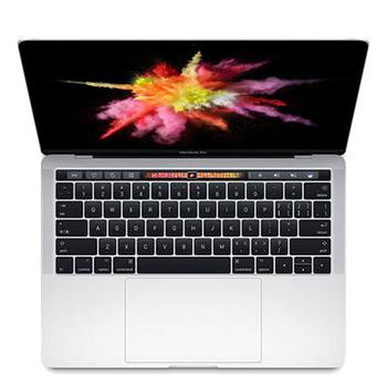 Apple苹果 MacBook Pro 13.3英寸笔记本电脑（Multi-Touch Bar/i5/8GB/256GB/512GB）