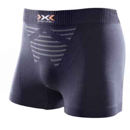 X-BIONIC Invent 男款 平角运动内裤