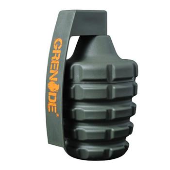 Grenade Thermo Detonator健身减脂胶囊100粒