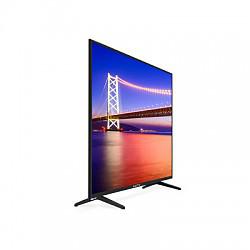 康佳KKTV U55S 55英寸4K HDR 31核液晶平板智能电视机
