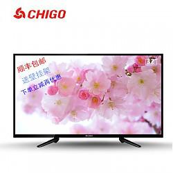 志高（CHIGO） DWB-3219A 32英寸 高清平板液晶电视