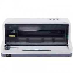 富士通(Fujitsu)DPK1785K针式打印机