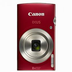 Canon 佳能 IXUS 175 数码相机
