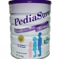PediaSure 雅培 小安素儿童营养奶粉 850g*2罐