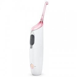 预售：PHILIPS 飞利浦 HX8332 电动洗牙器冲牙器 粉色