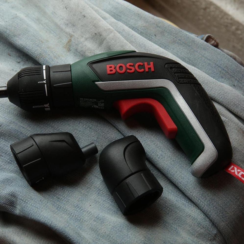 亚马逊海外购 BOSCH 博世DIY系列电动工具 促销专场