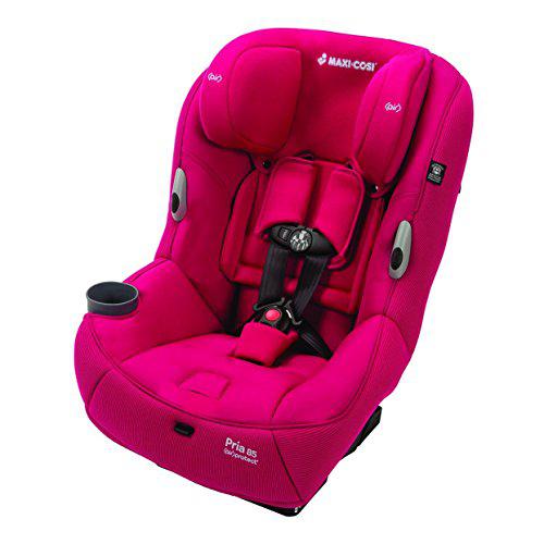Maxi-Cosi 迈可适 儿童安全座椅 Pria 85 美版