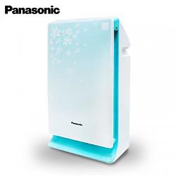 Panasonic 松下 F-PDF35C-NG 升级版 空气净化器