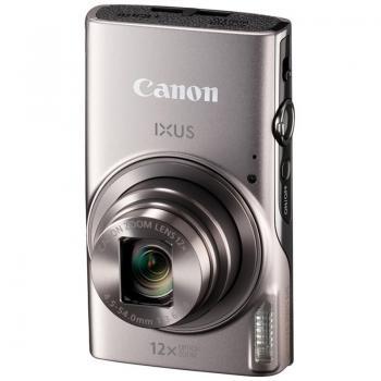 Canon佳能 IXUS285HS 数码相机