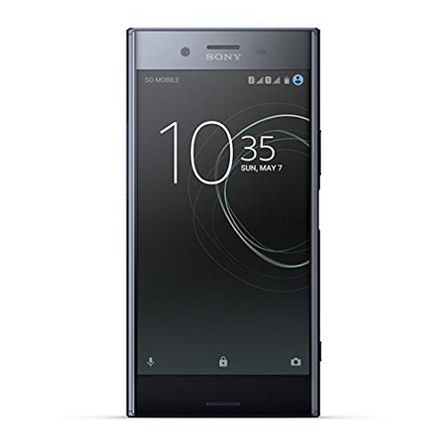 SONY 索尼 Xperia XZ Premium 智能手机