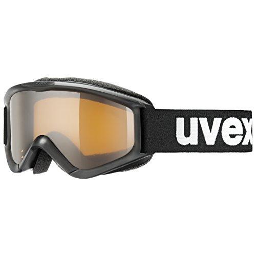 UVEX 优维斯 speedy pro S553819 青少年款 滑雪眼镜