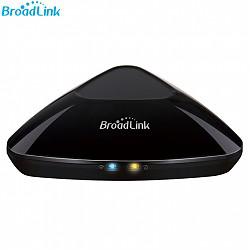 BroadLink RM-Pro 智能遥控器+凑单品