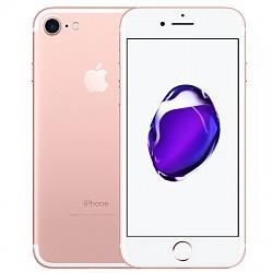 新品发售、8点开抢：Apple 苹果 iPhone 8 / iPhone 8 Plus 全网通智能手机