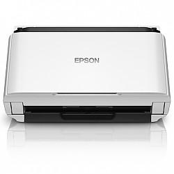 EPSON 爱普生 DS-410 扫描仪