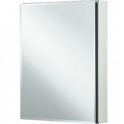 科勒（KOHLER） K-15031T-NA 依洛诗浴室镜置物柜 简约风格