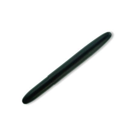 Fisher 福喜乐 Space Pen 400-RAW 飞梭太空笔