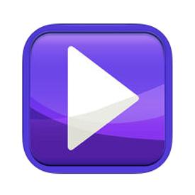 《AcePlayer Plus -全能影音播放器》iOS软件