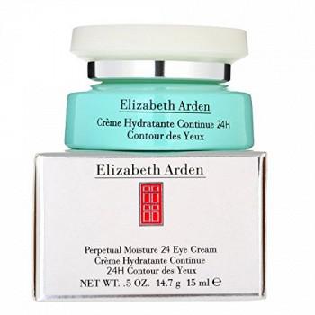 Elizabeth Arden伊丽莎白雅顿 水感24小时持久保湿眼霜15ml