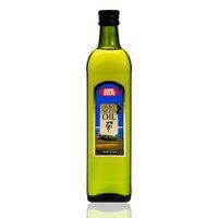 艾伯瑞葡萄籽油750ml（西班牙进口 瓶）