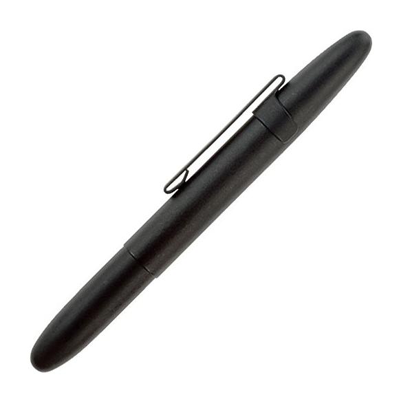 Fisher 福喜乐 Space Pen 400-RAW 飞梭太空笔
