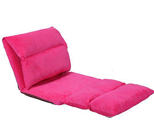 LEAUN 乐昂 LA-MM 懒人沙发床 2.2米加长款