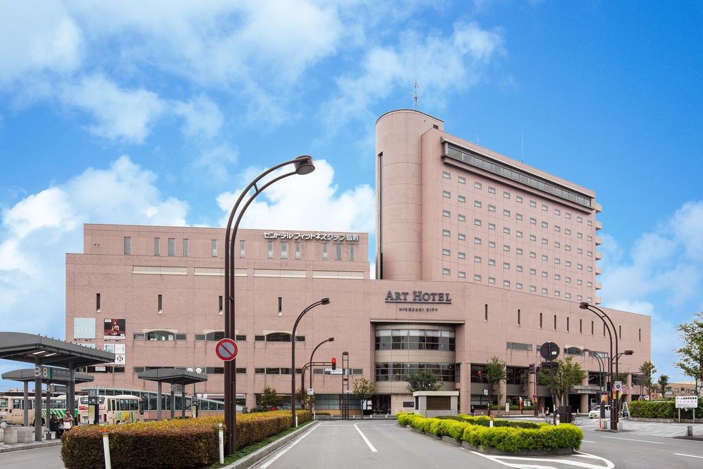 日本MyStays酒店集团北海道6店2-3晚含早可拆分通用房券