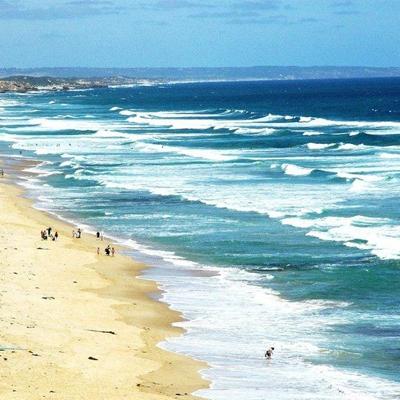 含节假日 全国多地-澳大利亚黄金海岸2-30天往返含税机票