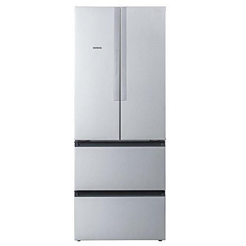 SIEMENS 西门子 KM48EA60TI 442升 混冷 多门冰箱