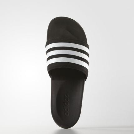 adidas 阿迪达斯 adilette CF ultra 男子拖鞋