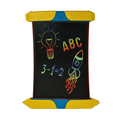 Boogie Board 儿童彩色液晶学习板 8.5寸