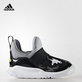 adidas 阿迪达斯 训练 男婴童 RapidaZen I 鞋 CG3253