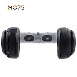 Mops Avegant AG101 高清VR虚拟现实眼镜 +凑单品