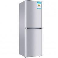 KONKA 康佳 BCD-170TA 170L 双门冰箱