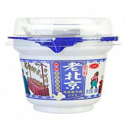 三元 老北京 风味酸奶180g （3件起售）