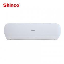 新科（Shinco）大1匹 变频 智能冷暖 空调挂机 KFRD-26GW/BMA-XA+3W