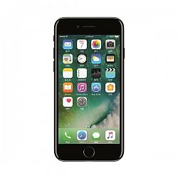 黑五来袭！苹果iPhone 7（A1660）32GB亮黑色全网通4G手机