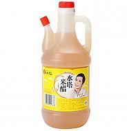 水塔（shuita）米醋800ml壶装9.6元（合4.8元/件）