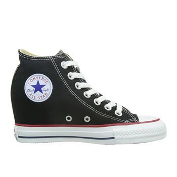 Converse匡威 ALL STAR系列女子帆布鞋
