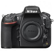 尼康（Nikon）D810单反机身15799元