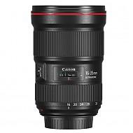 再特价：Canon 佳能 EF 16-35mm f/2.8L III USM 广角变焦镜头